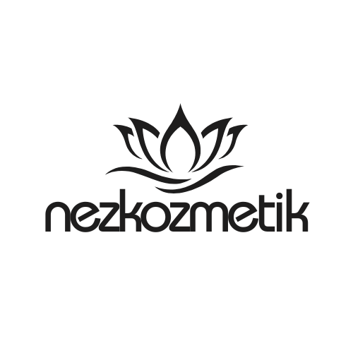 NEZ KOZMETİK